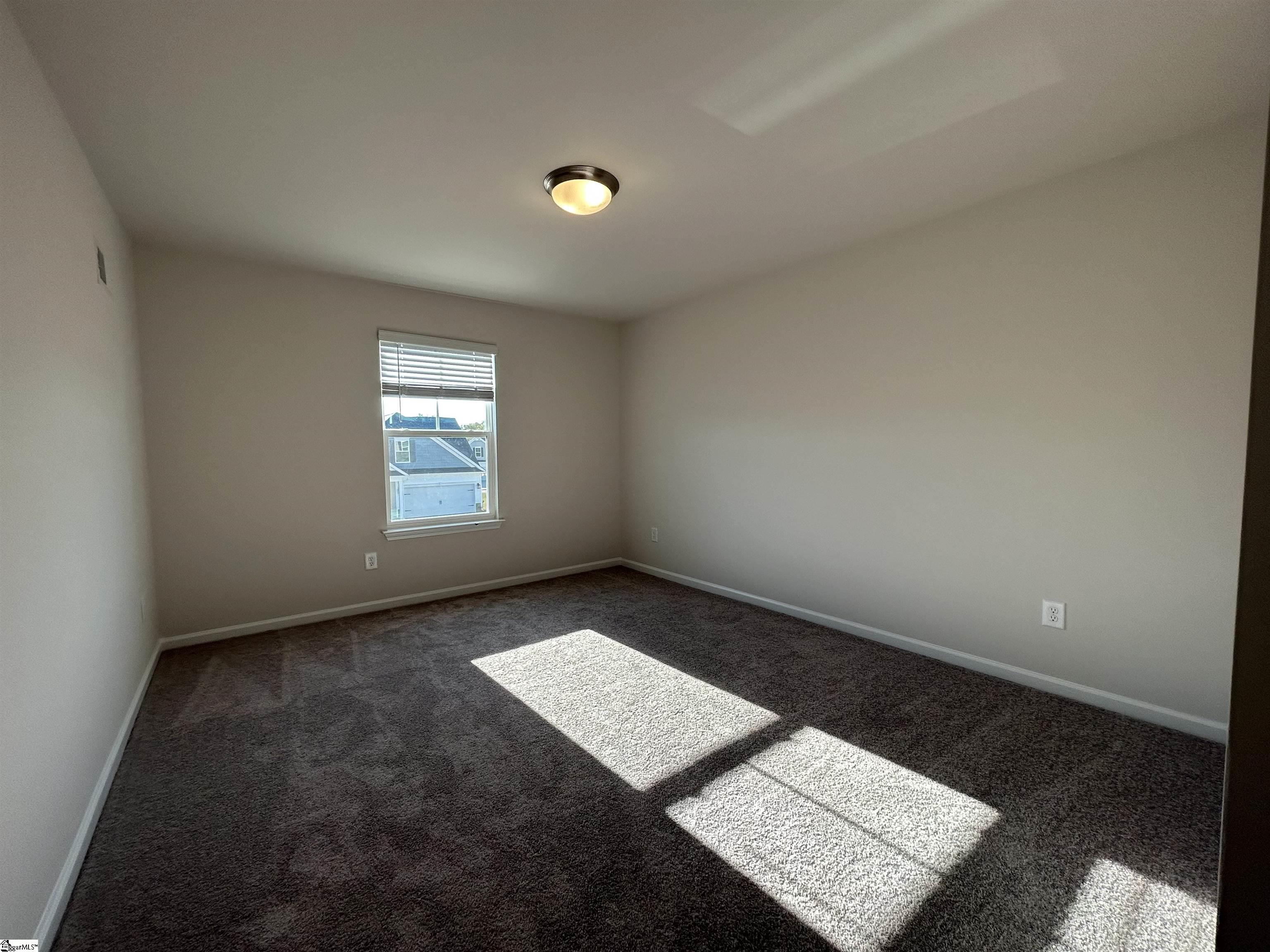 795 Spring Orchard Drive Lyman, SC 29365 - Photo 25 of 32