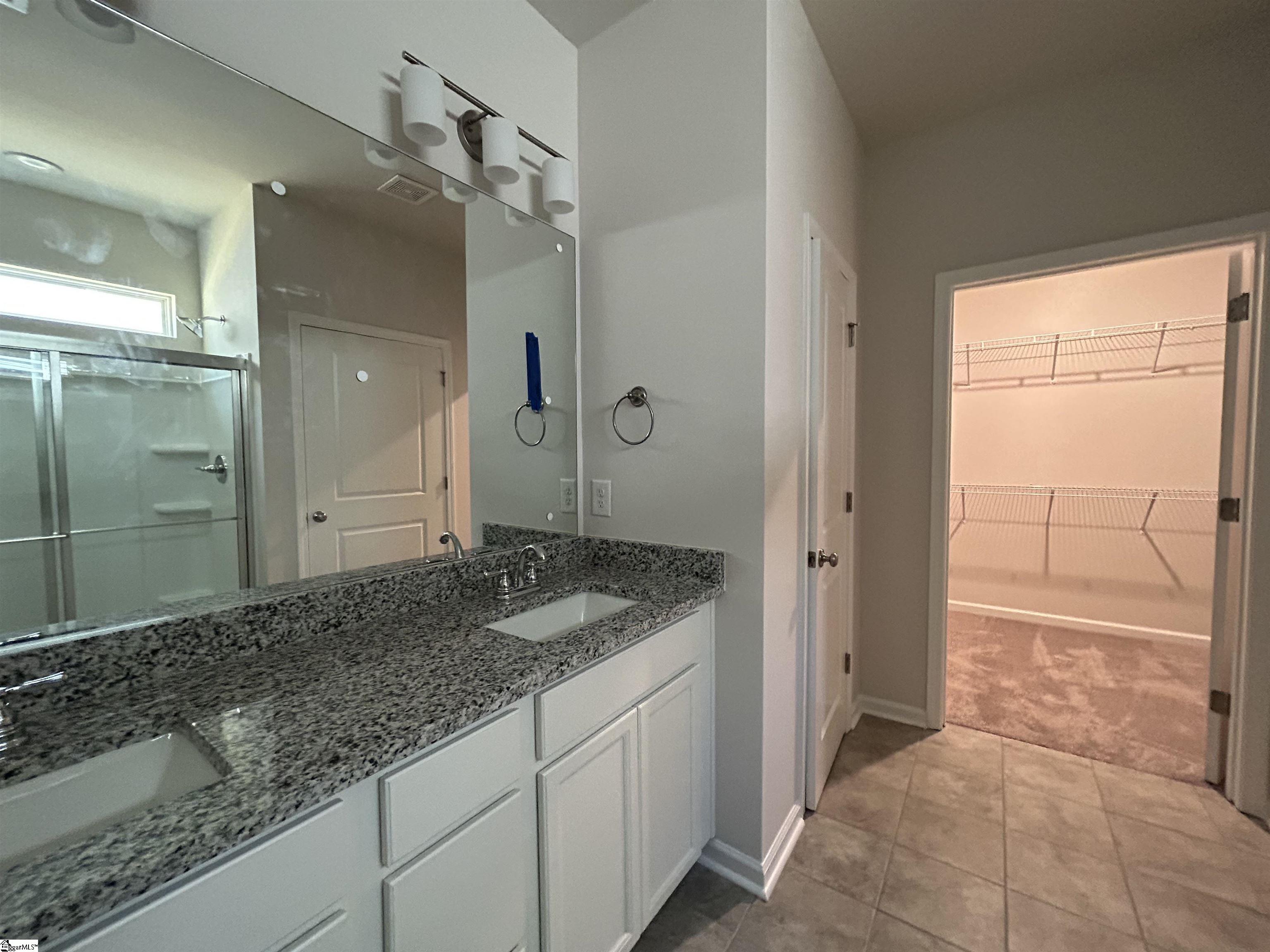 795 Spring Orchard Drive Lyman, SC 29365 - Photo 26 of 32