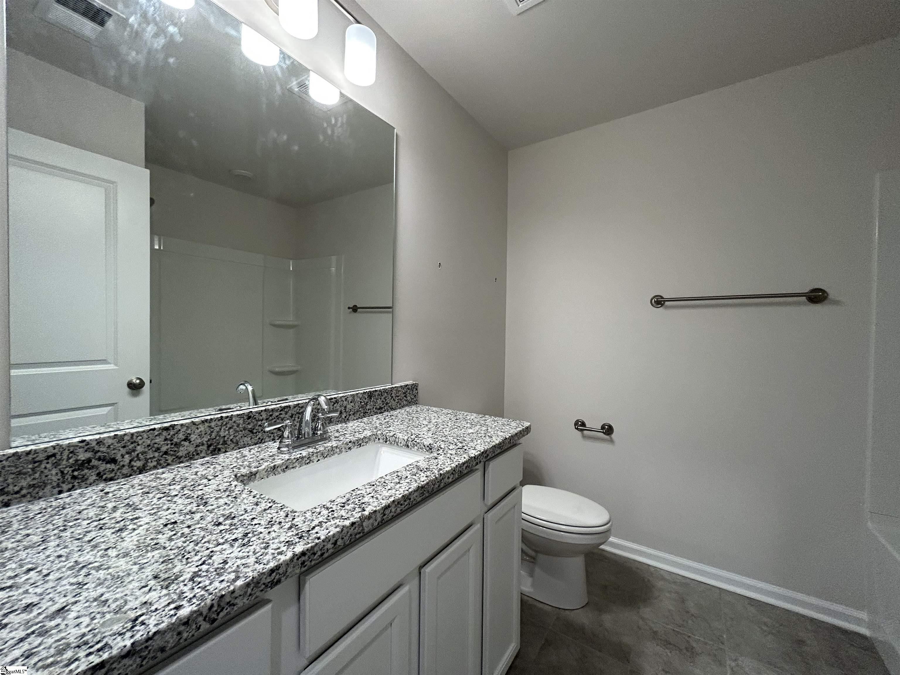 795 Spring Orchard Drive Lyman, SC 29365 - Photo 27 of 32