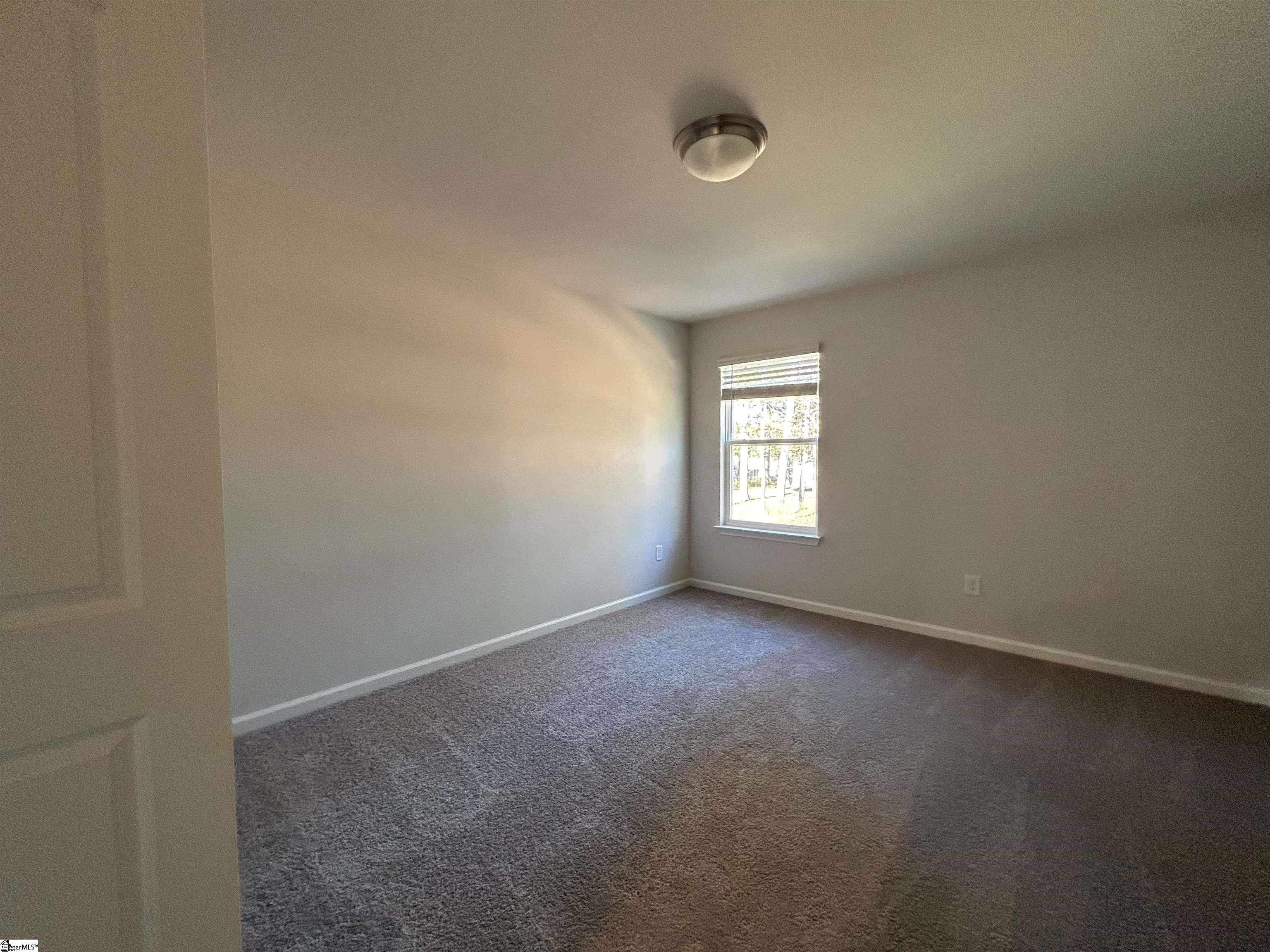 795 Spring Orchard Drive Lyman, SC 29365 - Photo 28 of 32