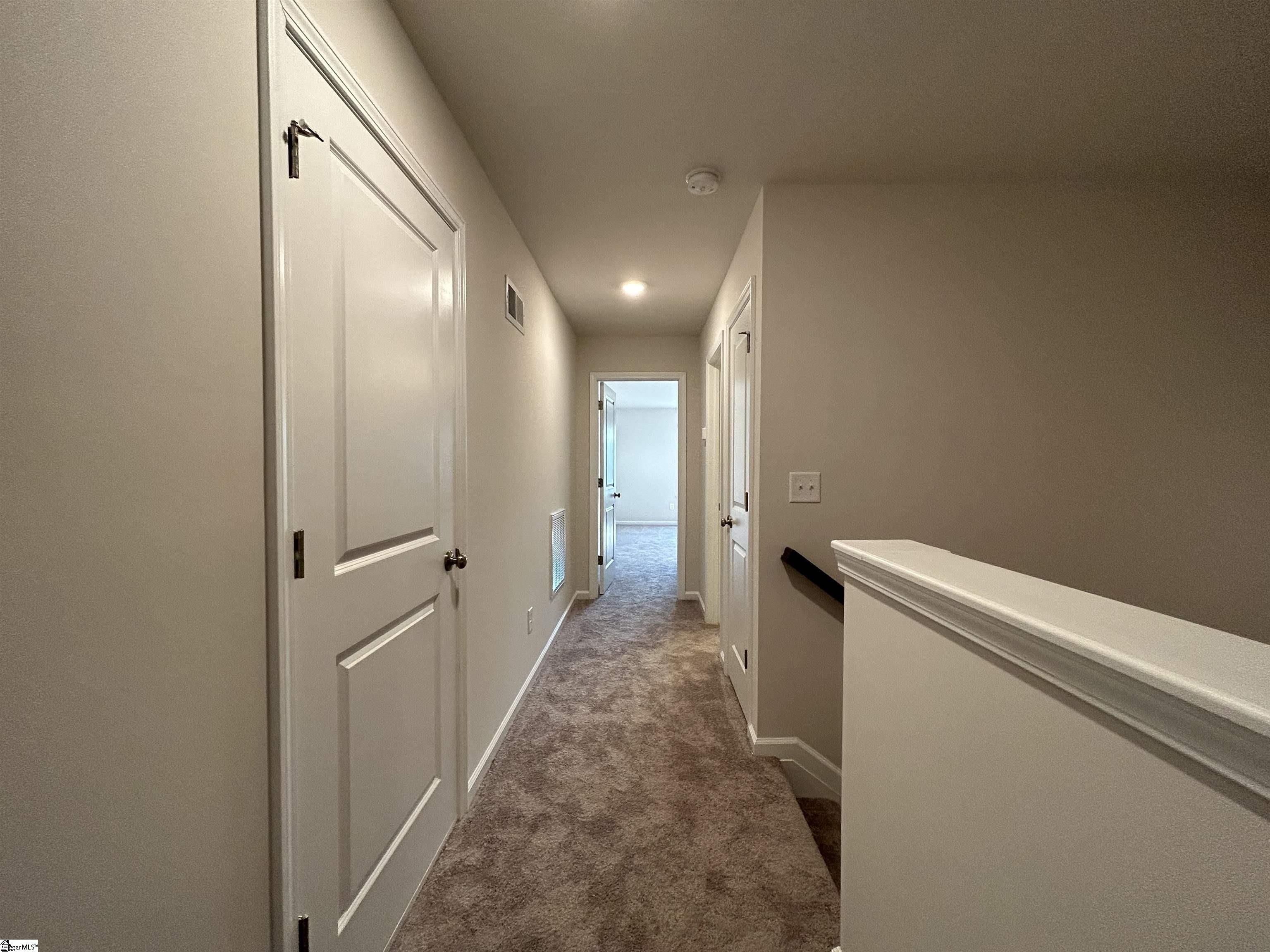 795 Spring Orchard Drive Lyman, SC 29365 - Photo 29 of 32