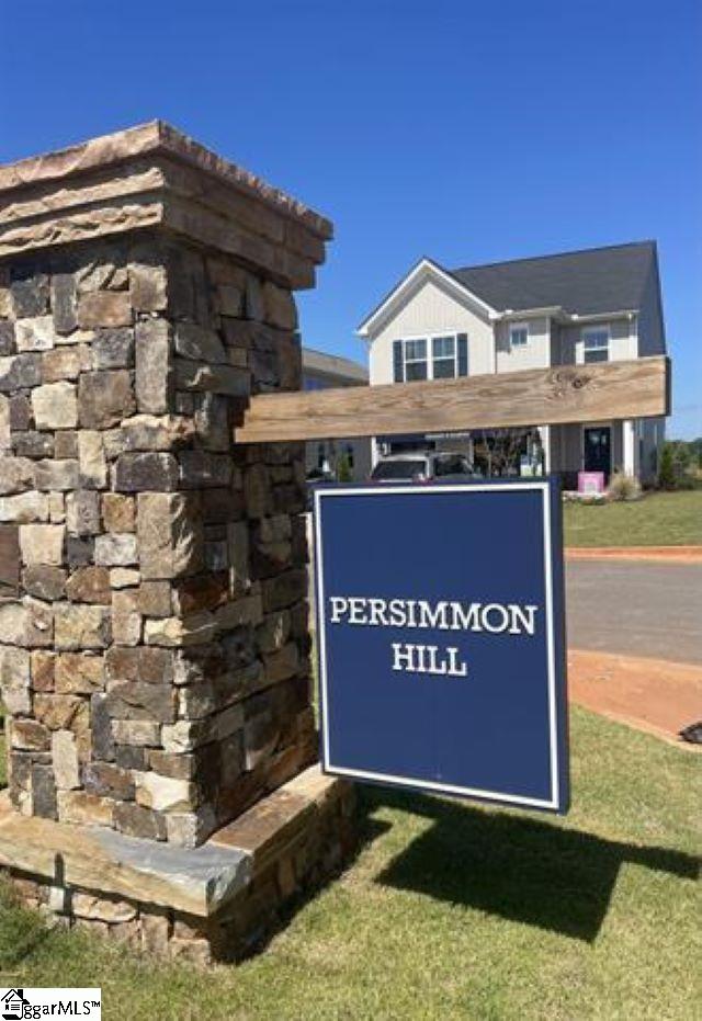 795 Spring Orchard Drive Lyman, SC 29365 - Photo 30 of 32