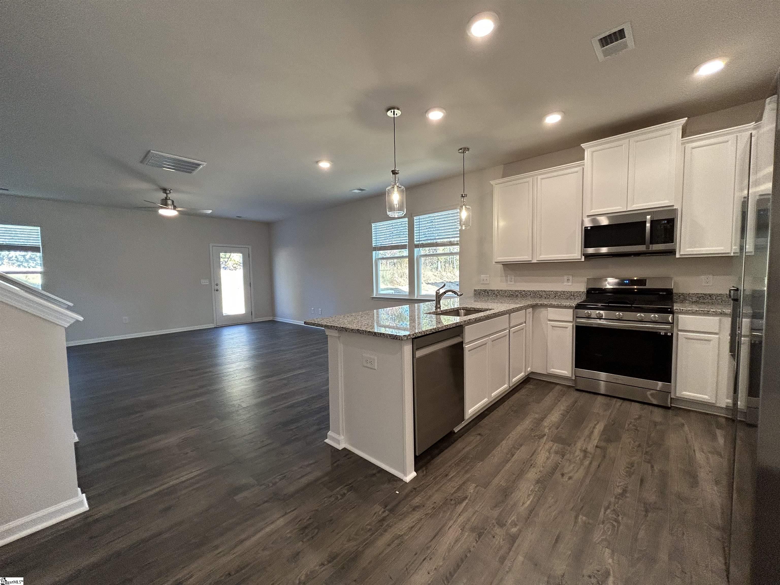 795 Spring Orchard Drive Lyman, SC 29365 - Photo 3 of 32