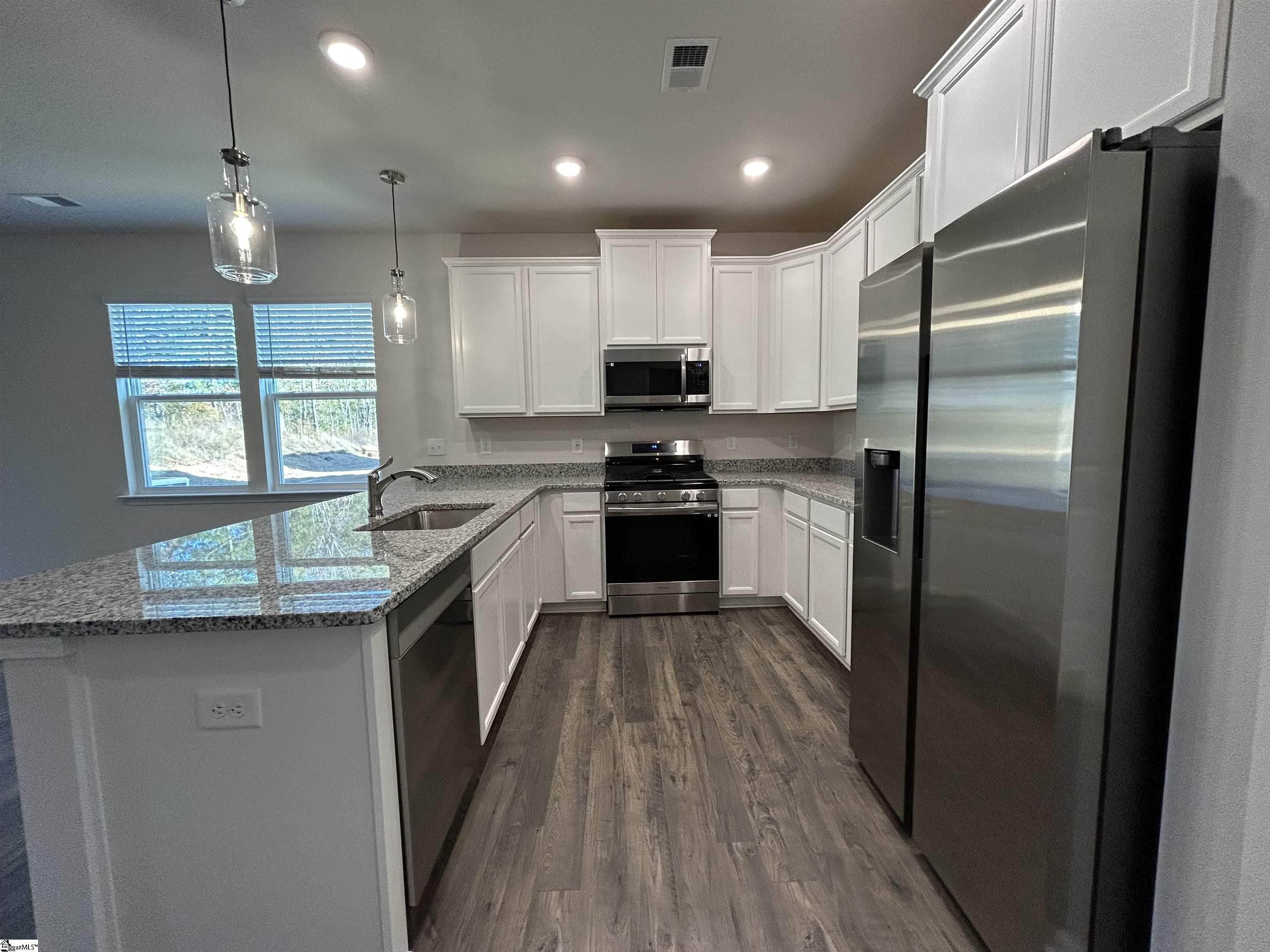 795 Spring Orchard Drive Lyman, SC 29365 - Photo 4 of 32