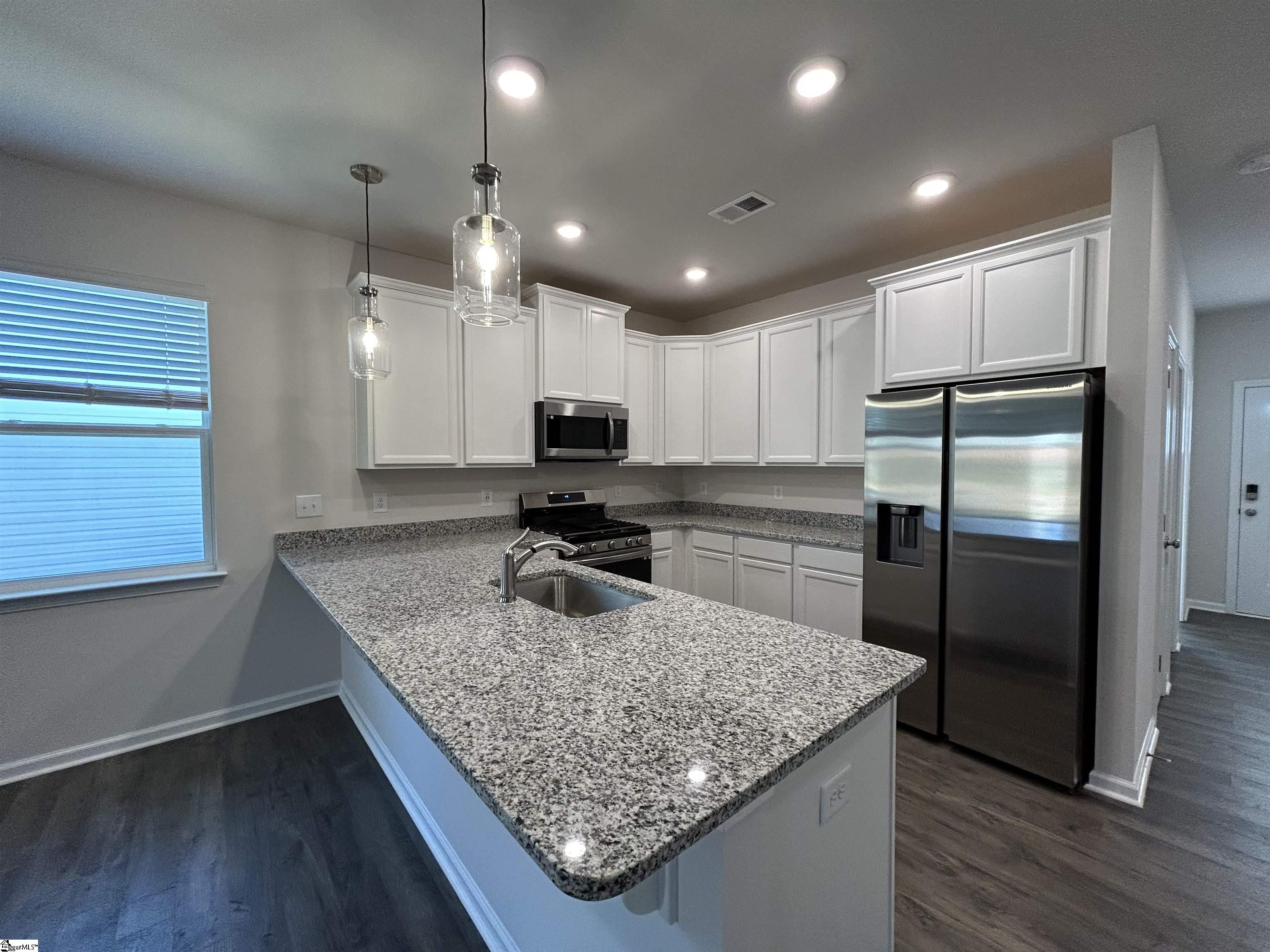 795 Spring Orchard Drive Lyman, SC 29365 - Photo 5 of 32