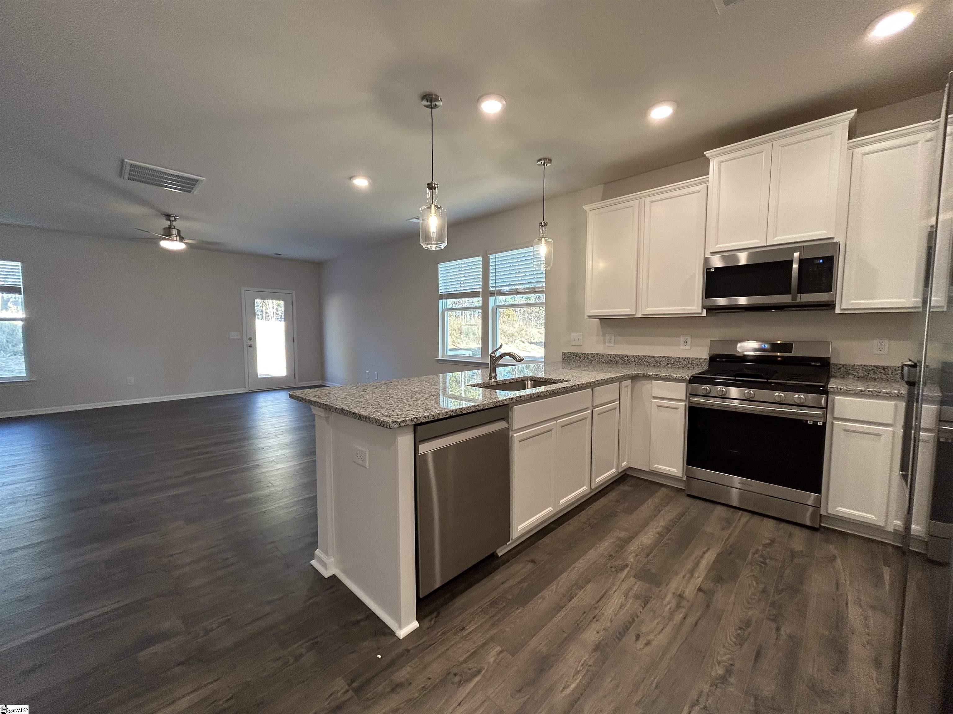 795 Spring Orchard Drive Lyman, SC 29365 - Photo 6 of 32