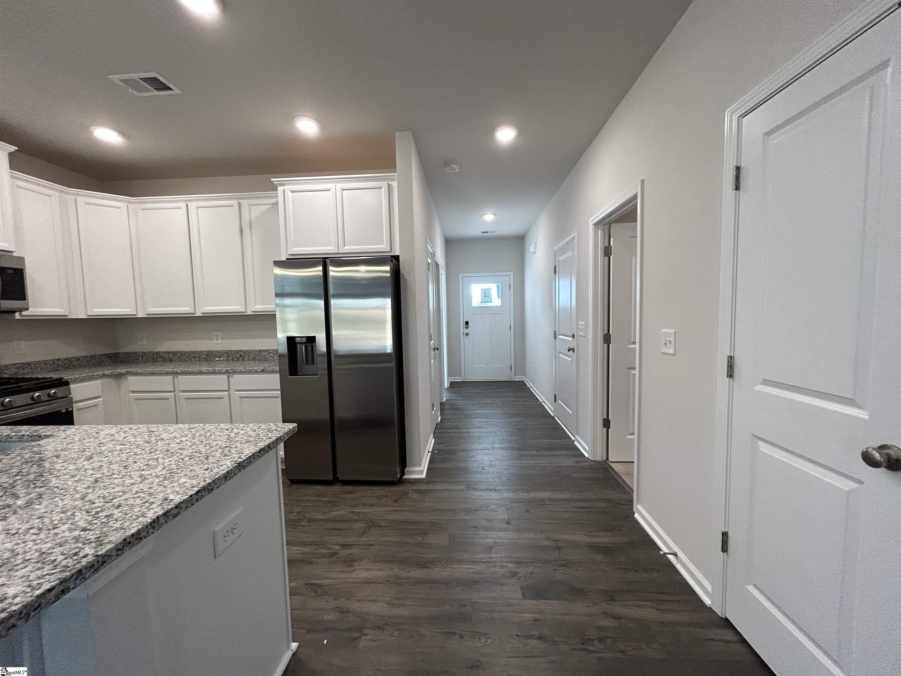 795 Spring Orchard Drive Lyman, SC 29365 - Photo 7 of 32