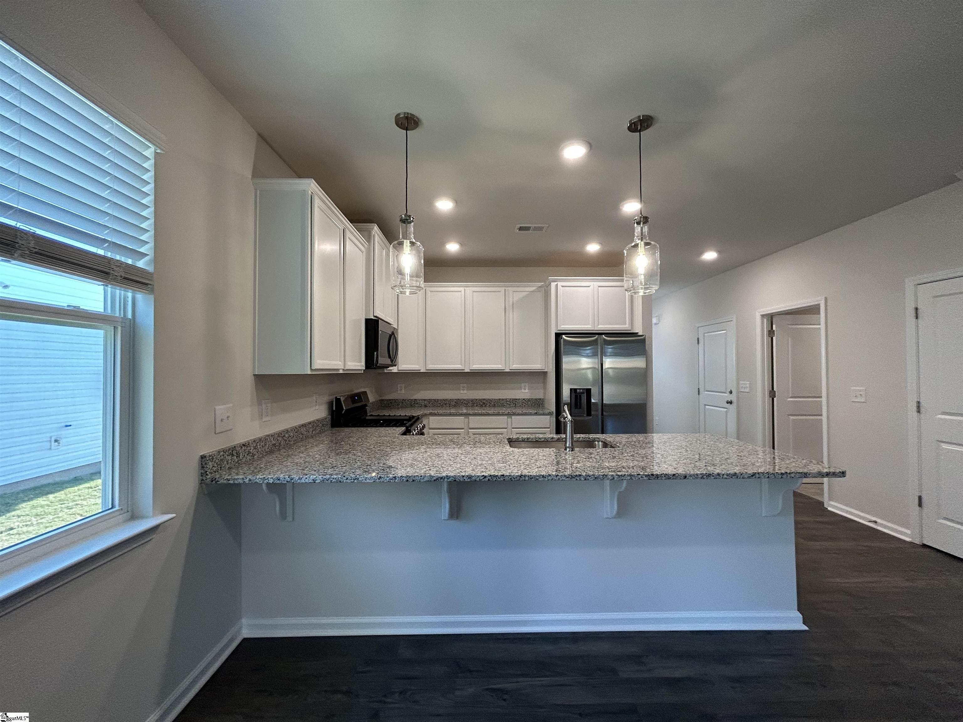 795 Spring Orchard Drive Lyman, SC 29365 - Photo 8 of 32