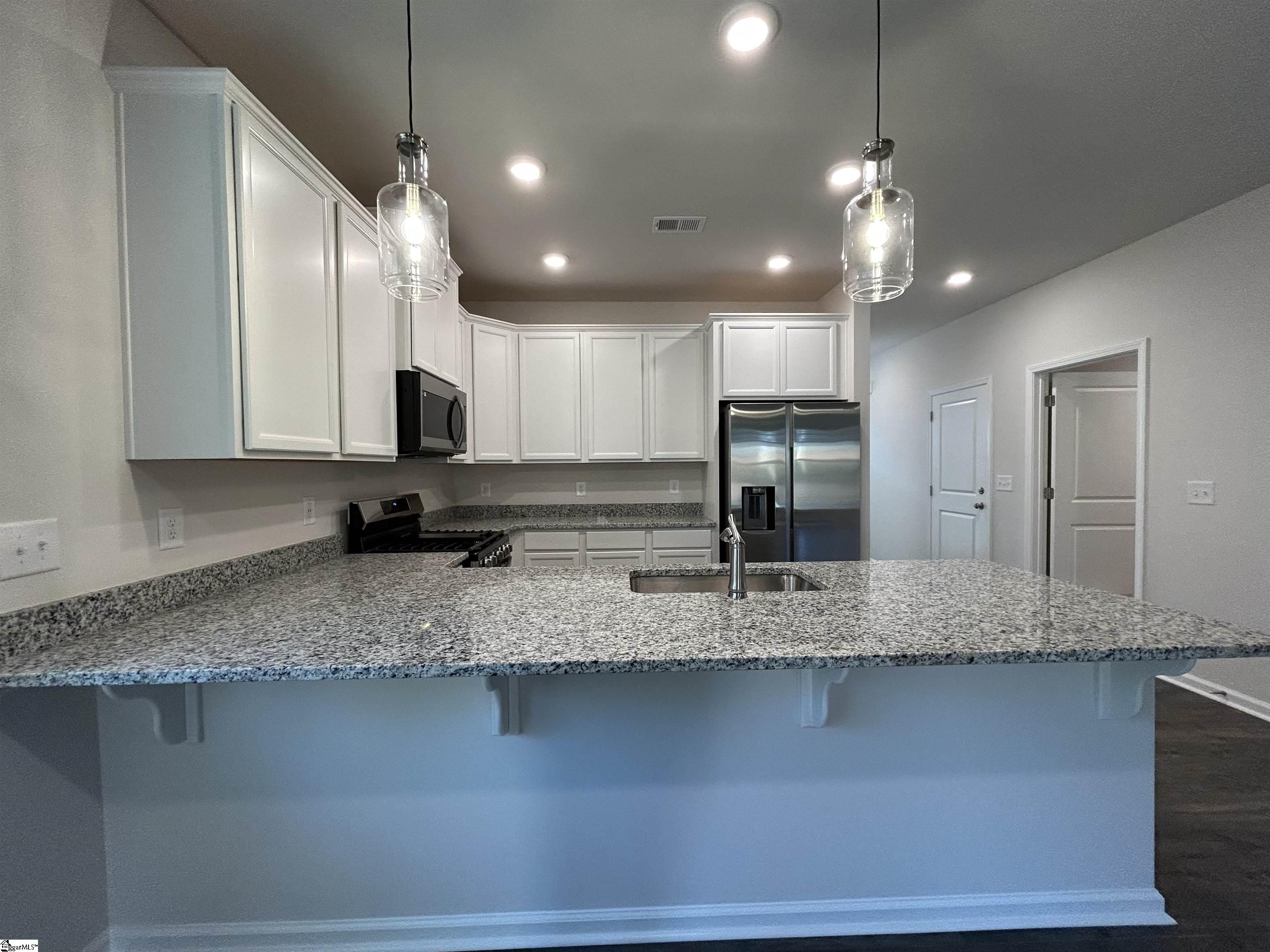 795 Spring Orchard Drive Lyman, SC 29365 - Photo 9 of 32