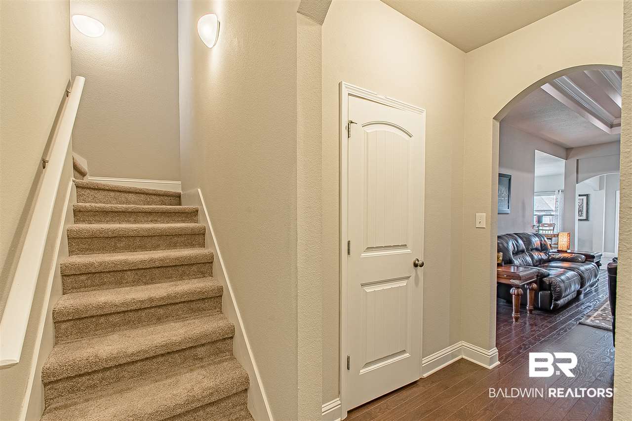 23864 Limerick Lane Daphne, AL 36526 - Photo 38 of 45