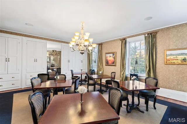 $1,100,000 | 813 South 4th Street, Clarksville, MO 63336