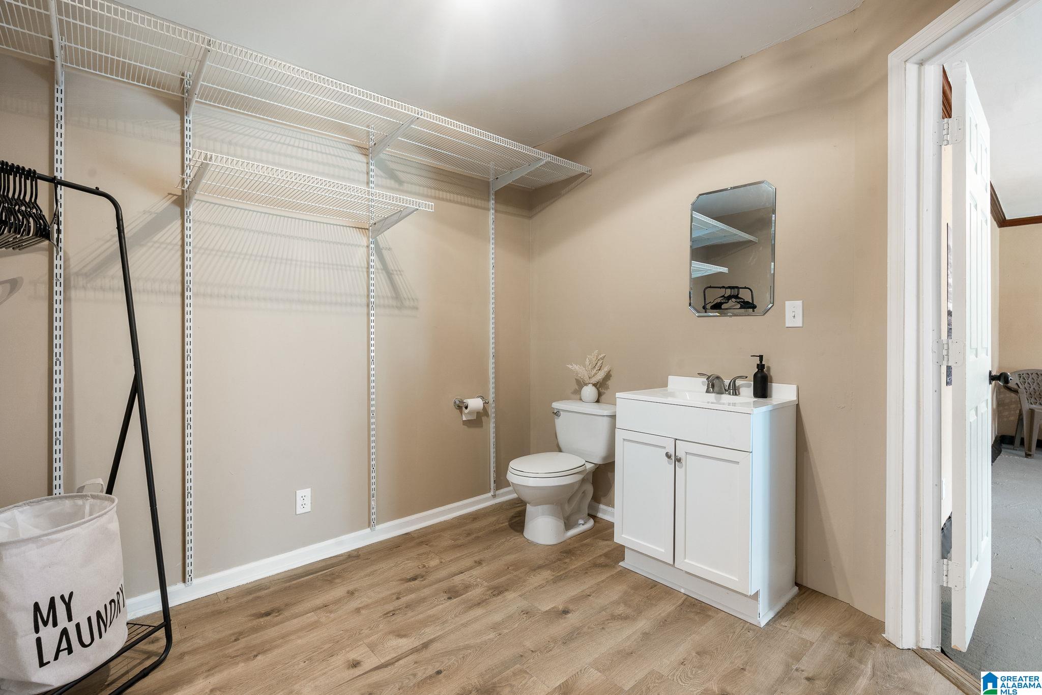 1749 McCollum Church Road Lineville, AL 36266 - Photo 29 of 66