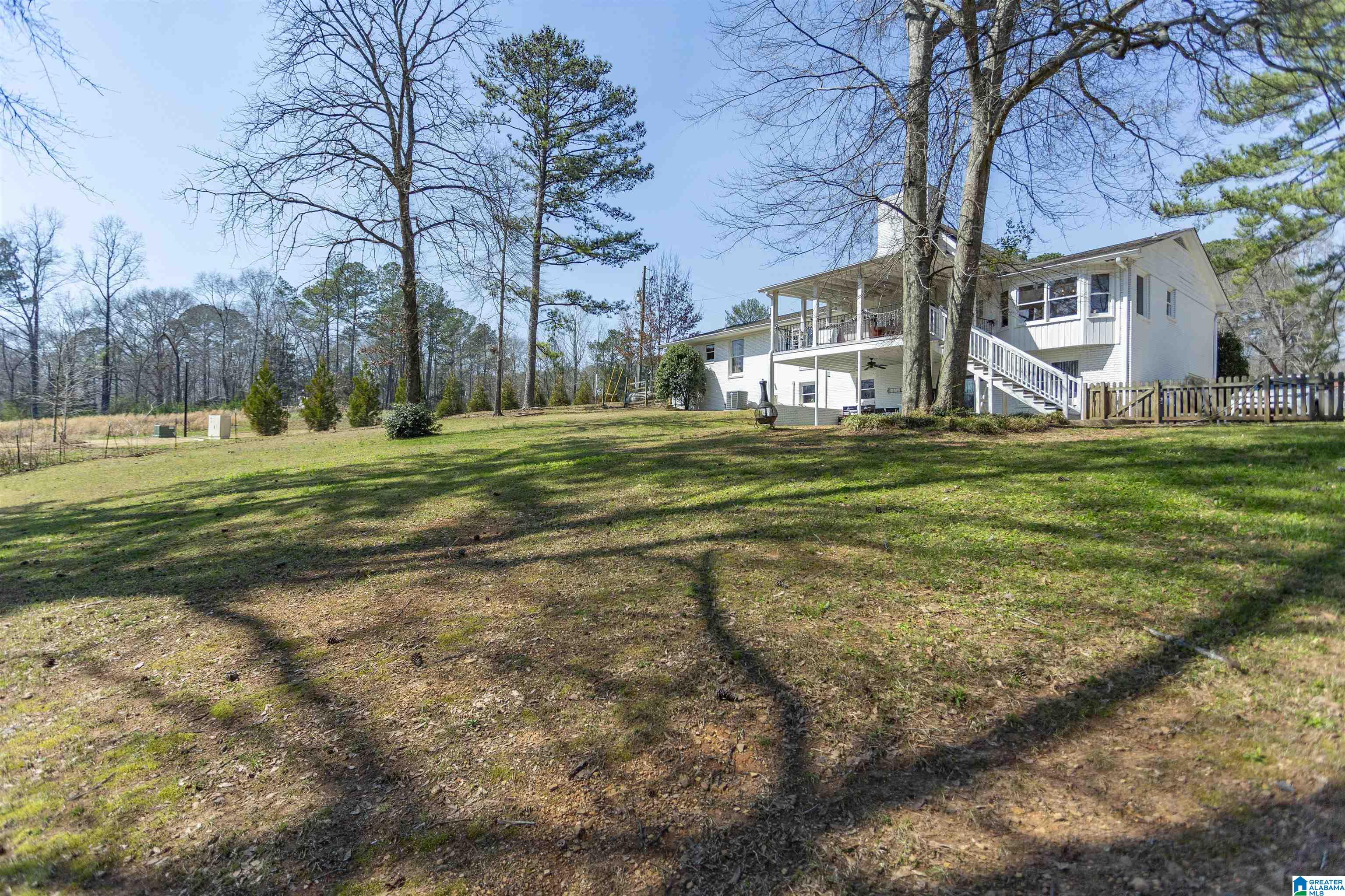 500 Liberty Road Chelsea, AL 35043 - Photo 6 of 41