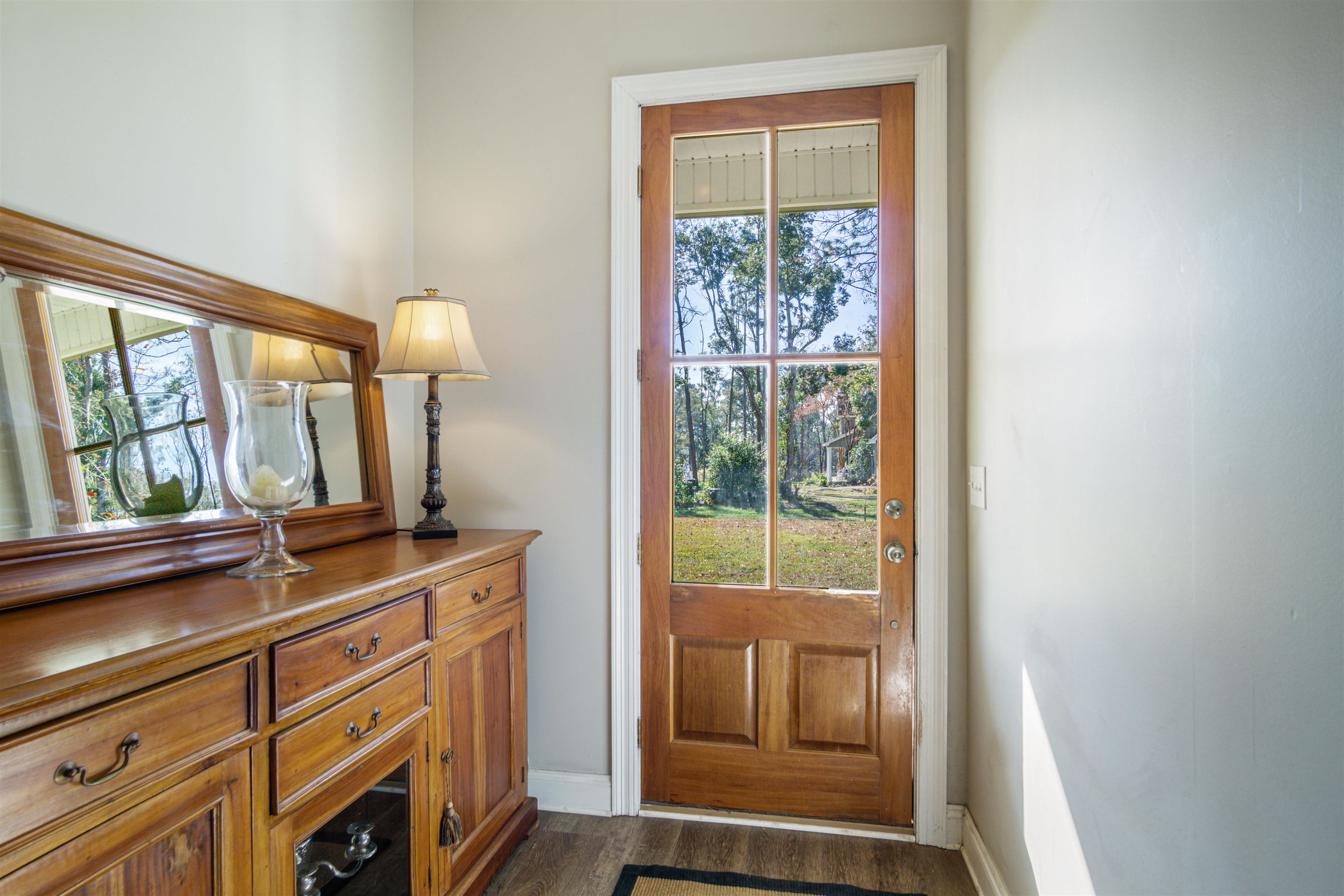 20329 Lawrence Road Fairhope, AL 36532 - Photo 2 of 30