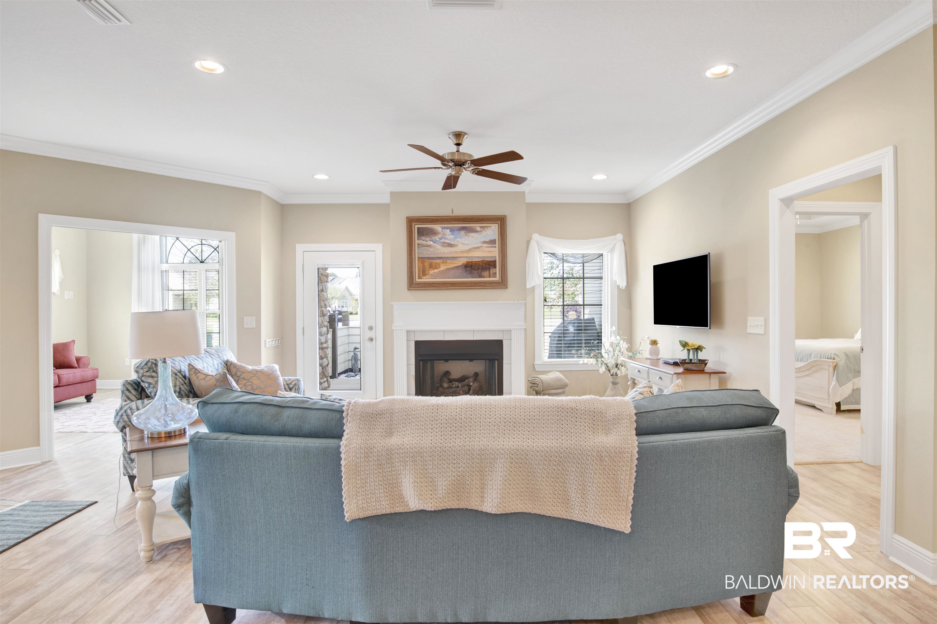 1303 Holmes Avenue, Unit 1303 Foley, AL 36535 - Photo 6 of 34