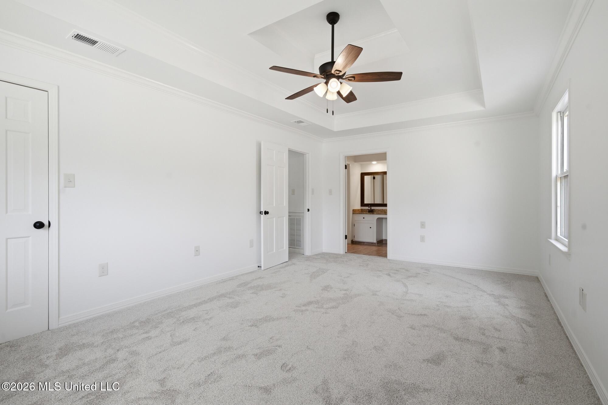 3010 Raphael Drive Hattiesburg, MS 39402 - Photo 27 of 35 IMG_3166