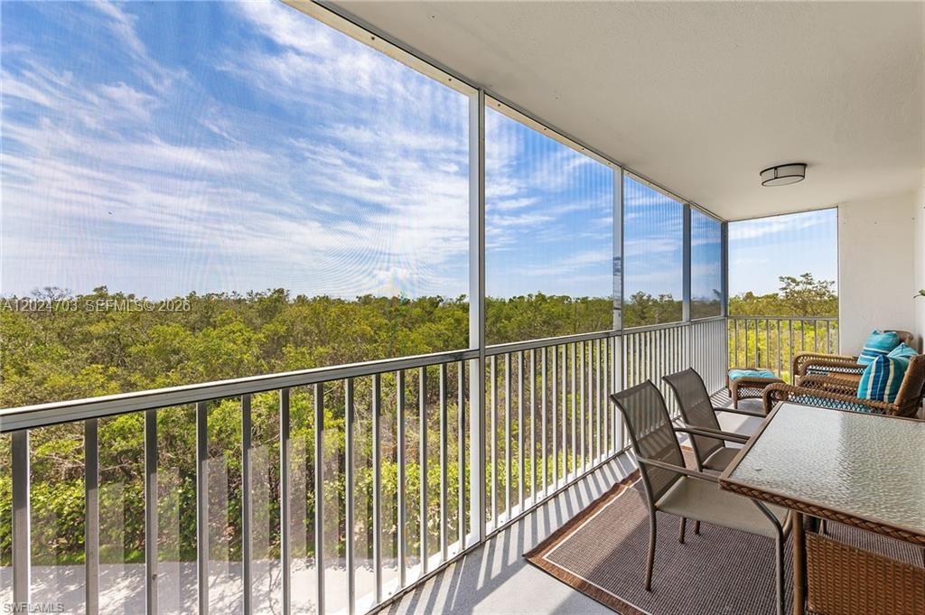 5 Bluebill Avenue, Unit 403 Naples, FL 34108 - Photo 35 of 44