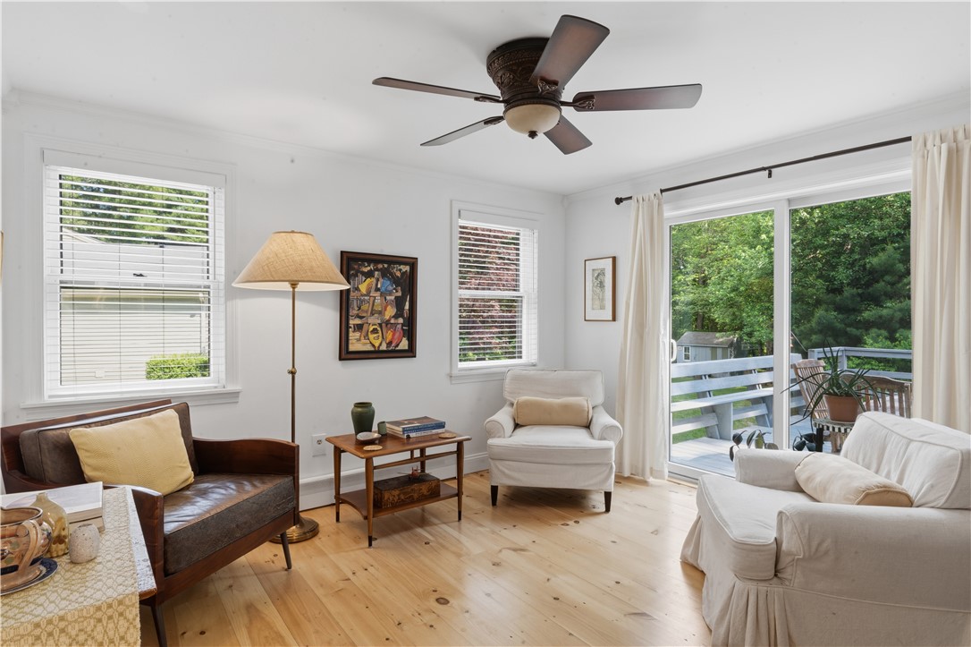 60 Westwind Road South Kingstown, RI 02879 - Photo 12 of 36