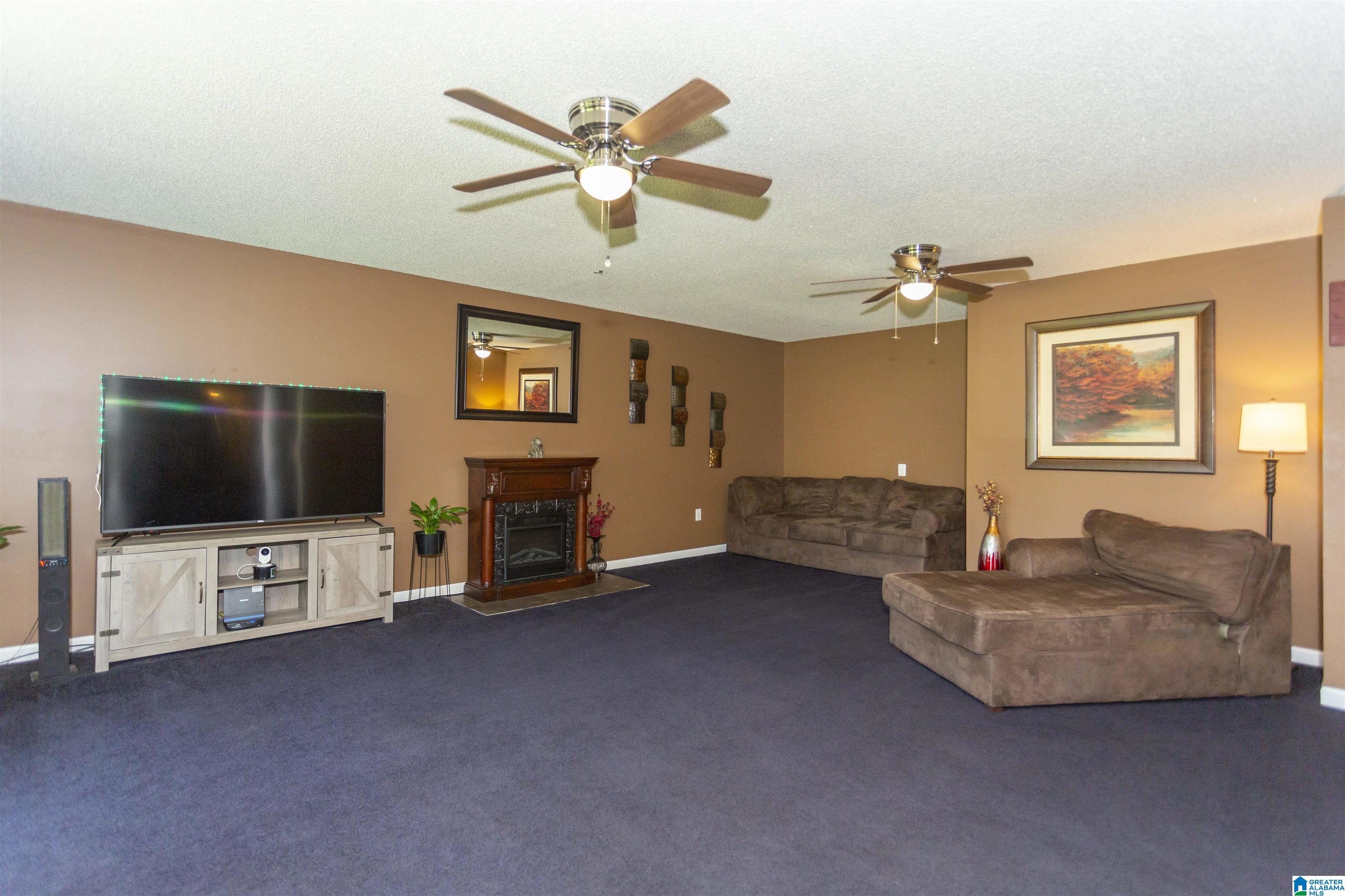 9215 Goodwin Lane Gadsden, AL 35903 - Photo 17 of 41