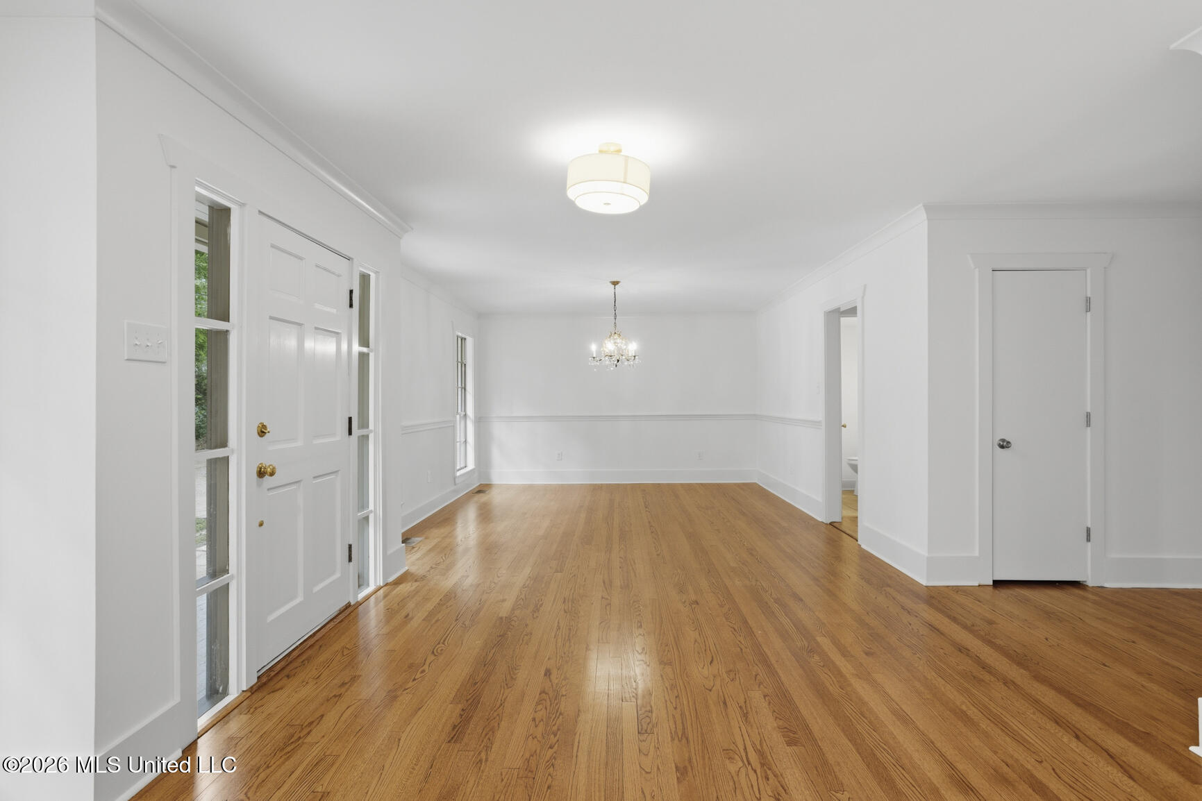 4455 East Ridge Drive Jackson, MS 39211 - Photo 7 of 42 4455 Eastridge-7