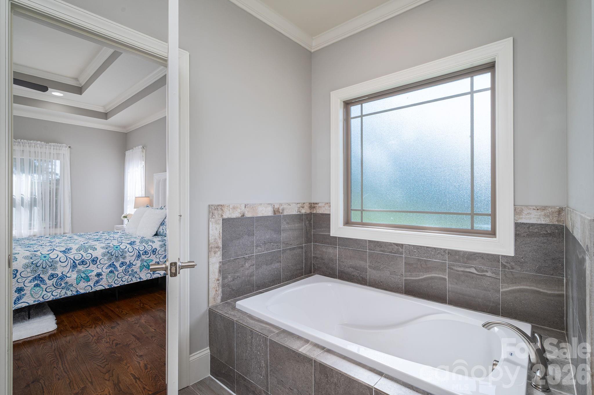 708 Players Ridge Road Hickory, NC 28601 - Photo 31 of 48 Gallery Image 31