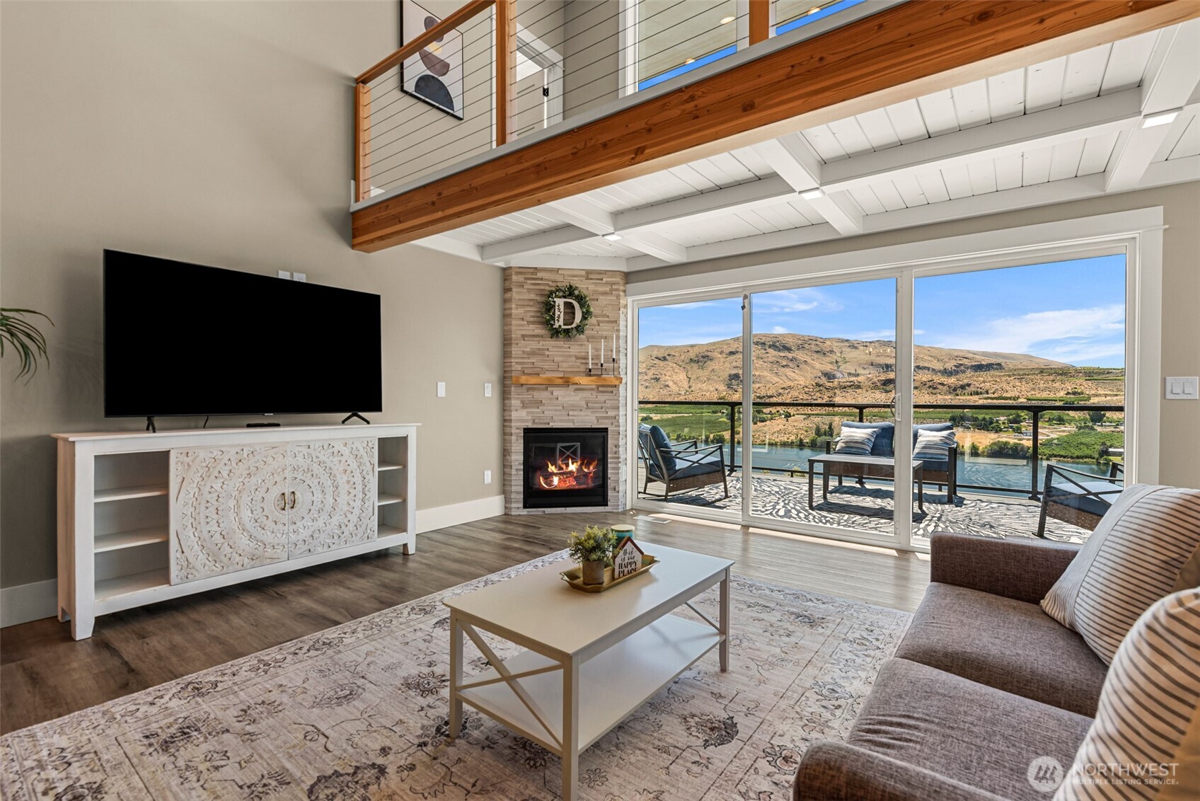 44 Osprey Nest Road Pateros, WA 98846 - Photo 15 of 38