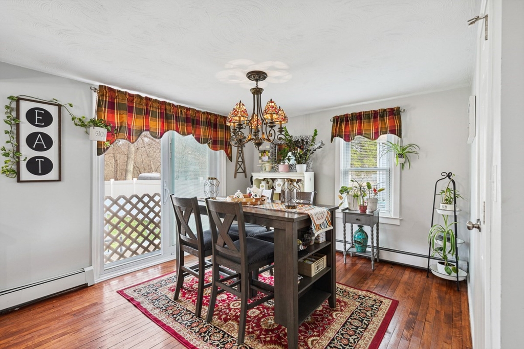 75 Border Avenue Seekonk, MA 02771 - Photo 13 of 41