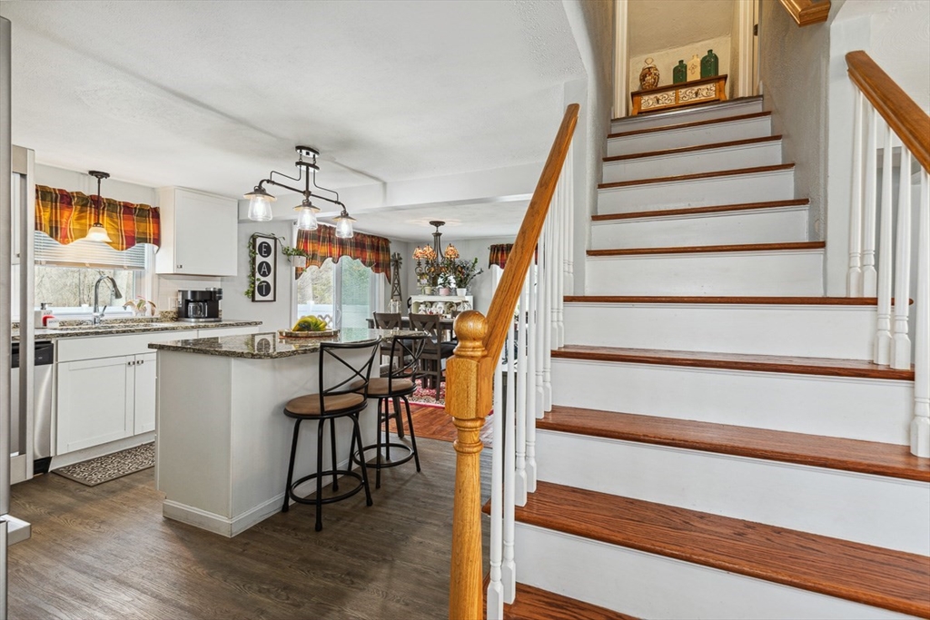 75 Border Avenue Seekonk, MA 02771 - Photo 21 of 41