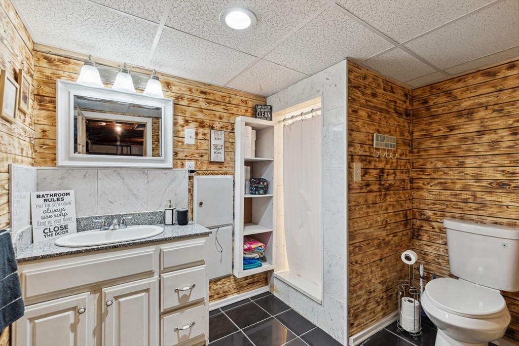 75 Border Avenue Seekonk, MA 02771 - Photo 30 of 41