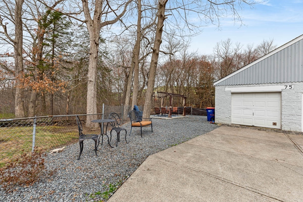 75 Border Avenue Seekonk, MA 02771 - Photo 38 of 41