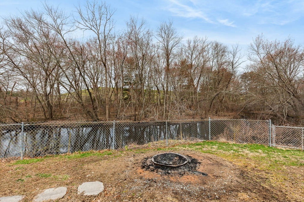 75 Border Avenue Seekonk, MA 02771 - Photo 41 of 41