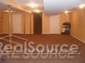 12540 34 Mile Road Romeo, MI 48065 - Photo 16 of 18