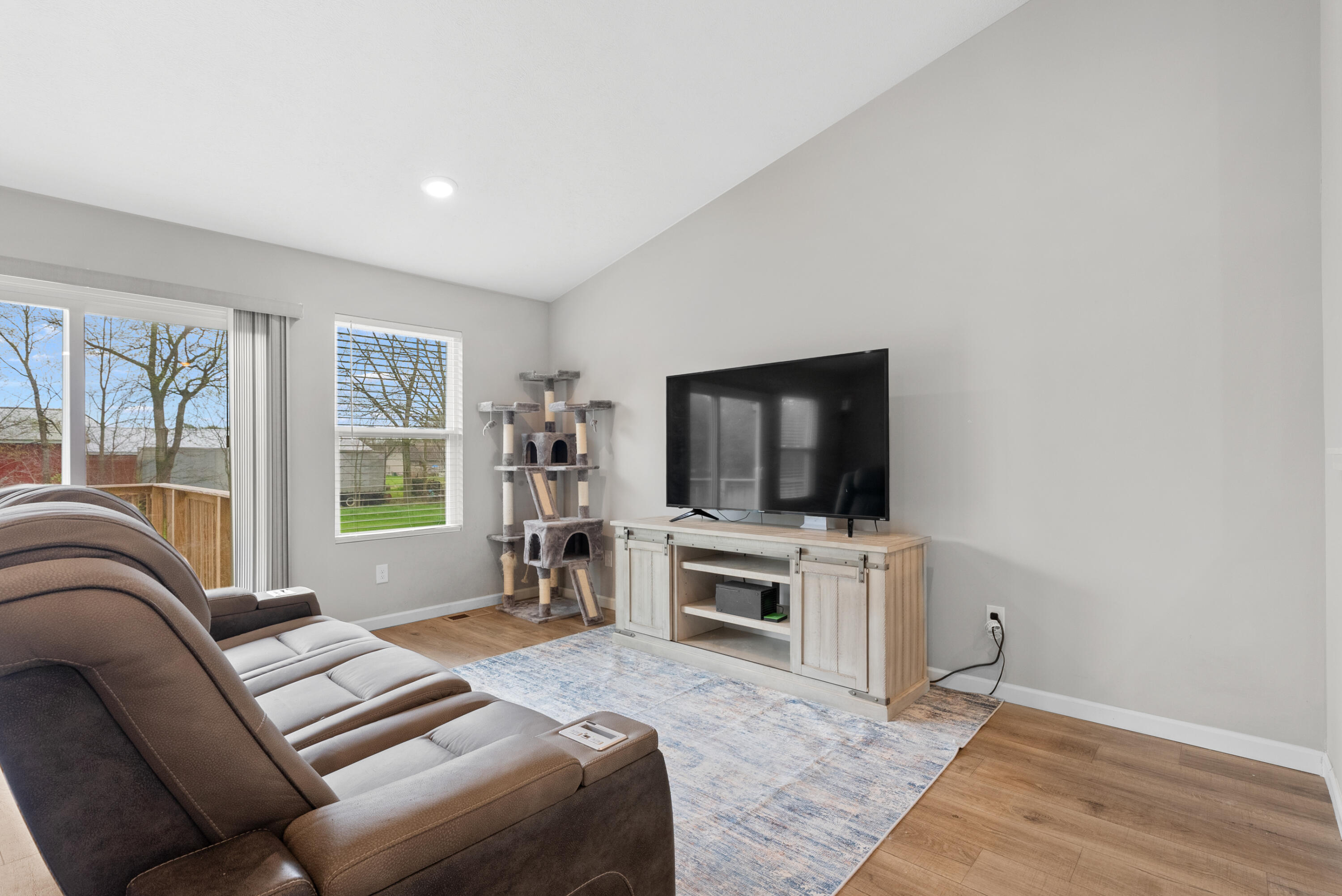 58727 Pond View Lane Three Rivers, MI 49093 - Photo 11 of 55 Pond View Ln 58727 Three Rivers 49093-11