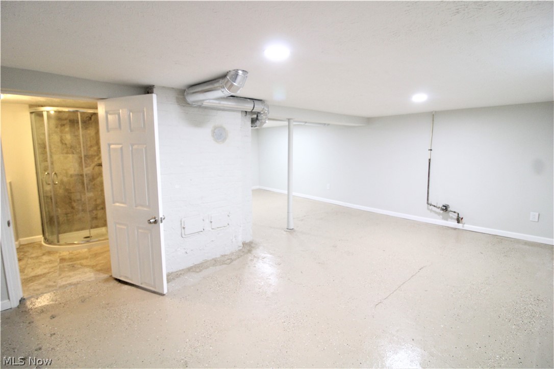985 Selwyn Road Cleveland Heights, OH 44112 - Photo 22 of 25 Gallery Image 22