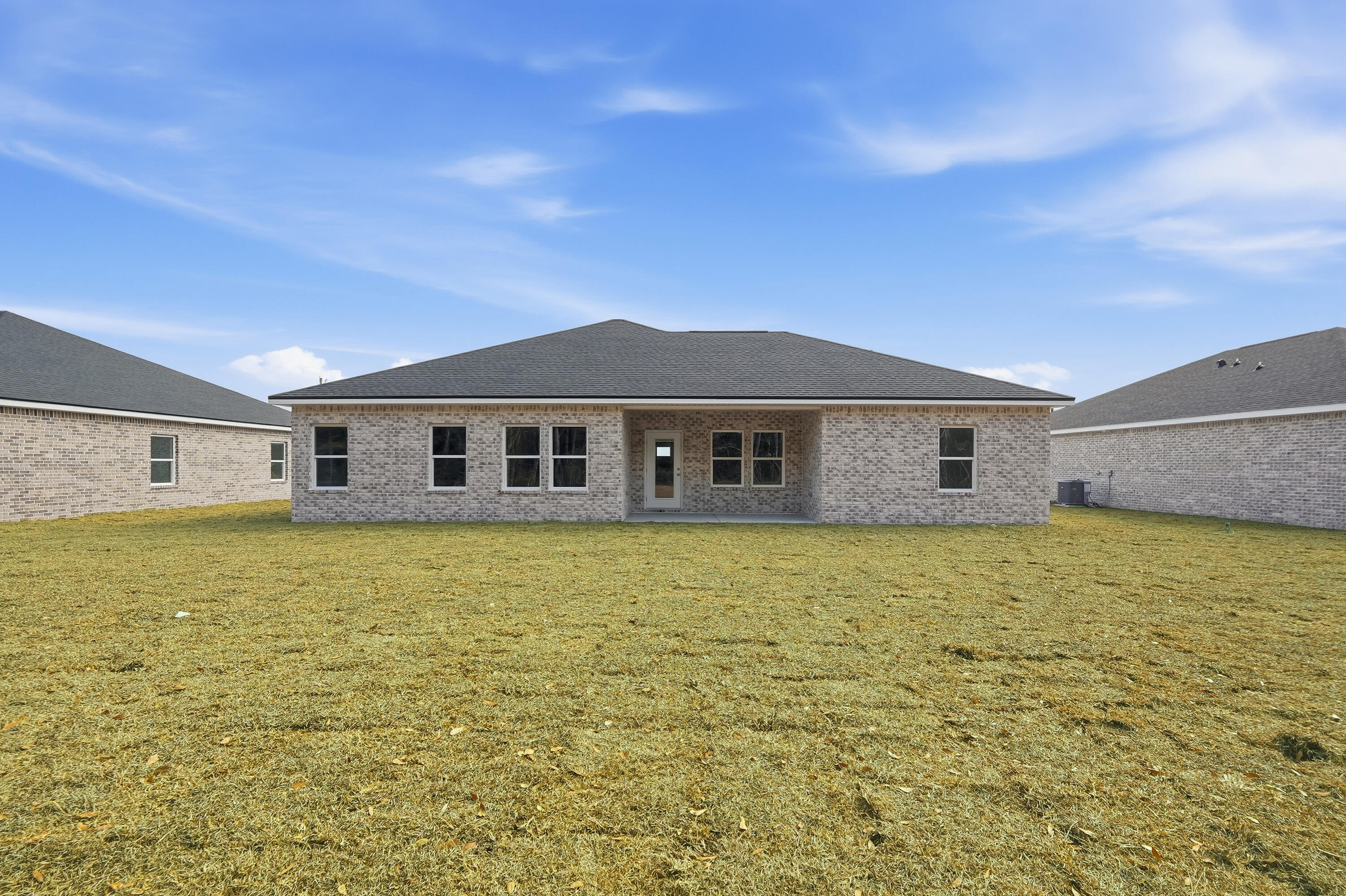 6115 Mildreds Way Crestview, FL 32539 - Photo 20 of 21 6104 mildred way-10