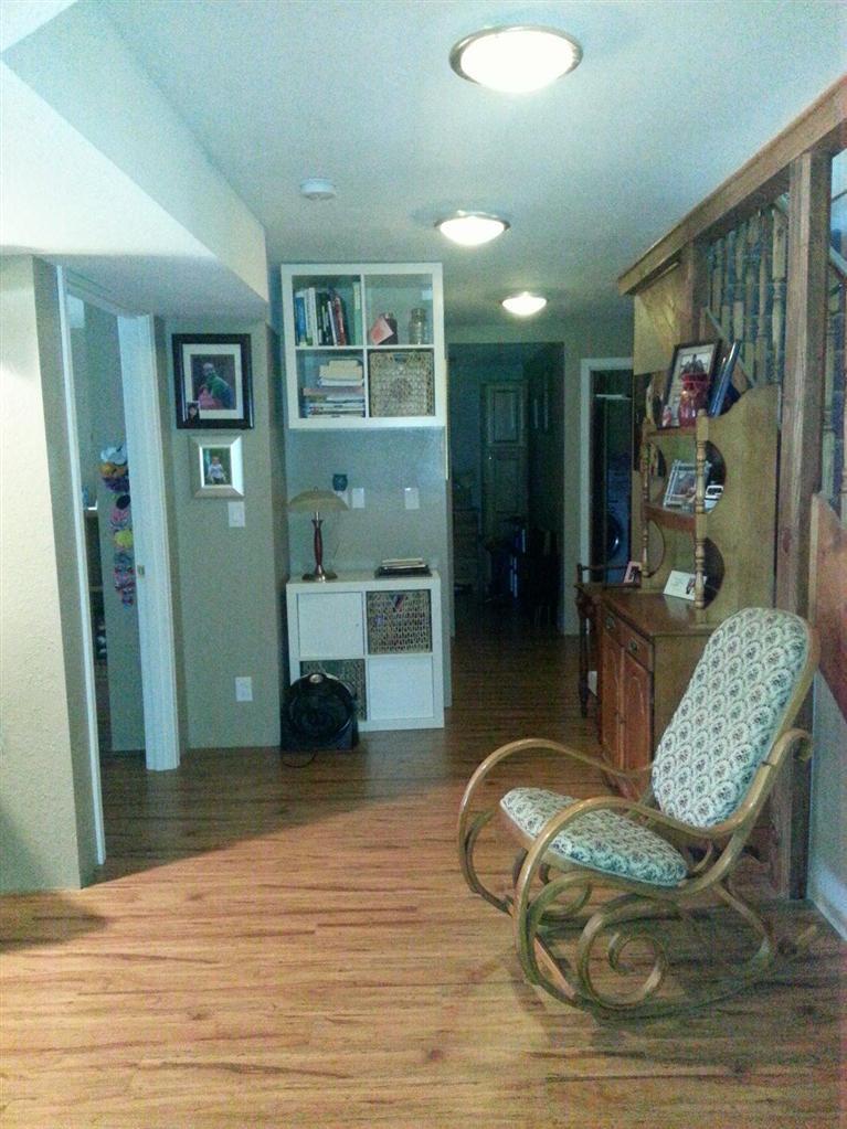579 Old Ferry Road Shady Cove, OR 97539 - Photo 11 of 26 Additional Photo