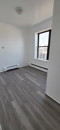 $1,894 | 99 Rutgers Avenue, Unit 4C, Jersey City, NJ 07305