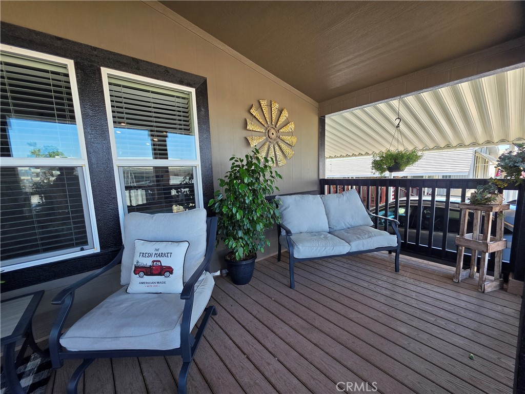 27150 Shadel Road, Unit 146 Menifee, CA 92586 - Photo 4 of 28