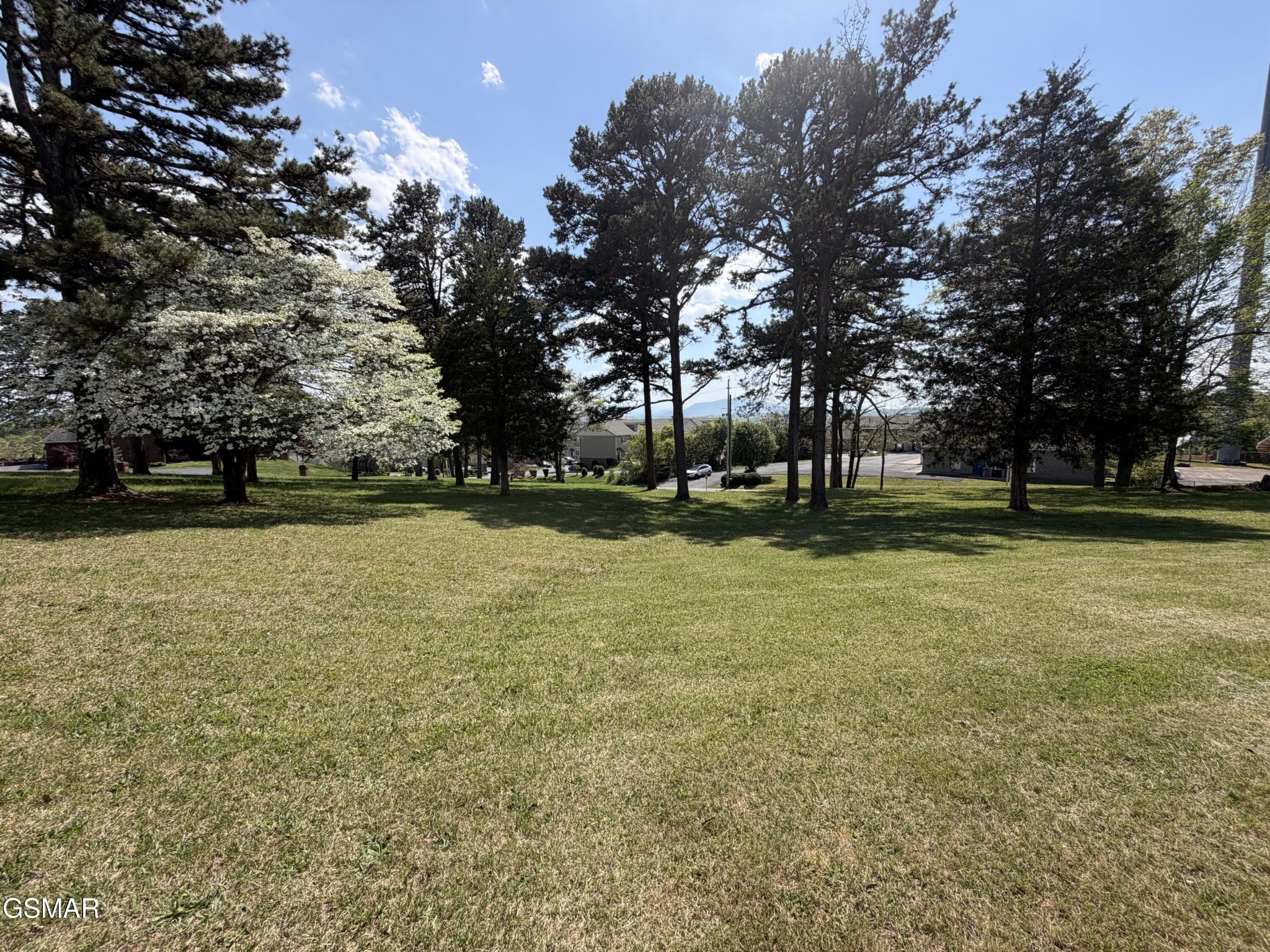 13 Kyker Ferry Road Kodak, TN 37764 - Photo 12 of 13