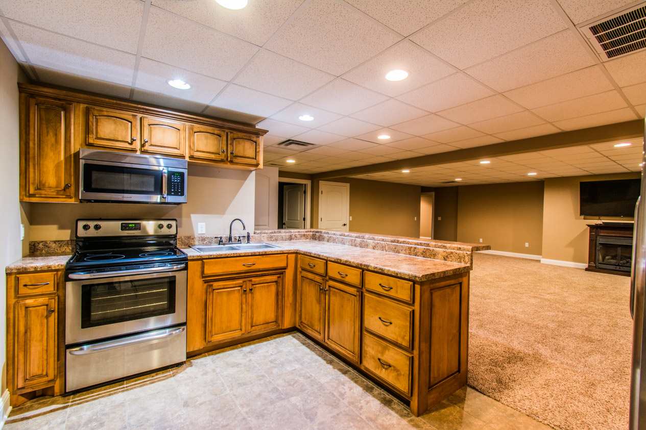 543 Steeplechase Road Glasgow, KY 42141 - Photo 31 of 34 Gallery Image 31