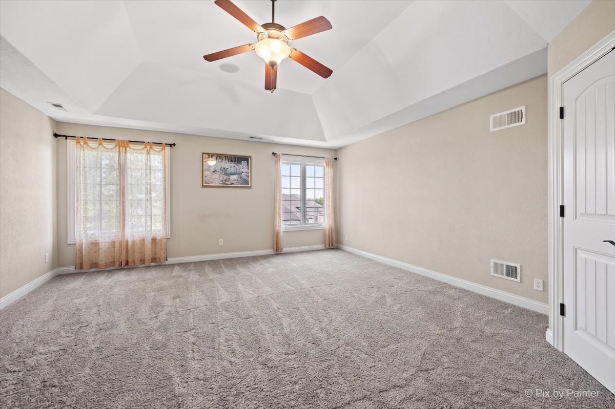 3674 Broadleaf Avenue Elgin, IL 60124 - Photo 56 of 75