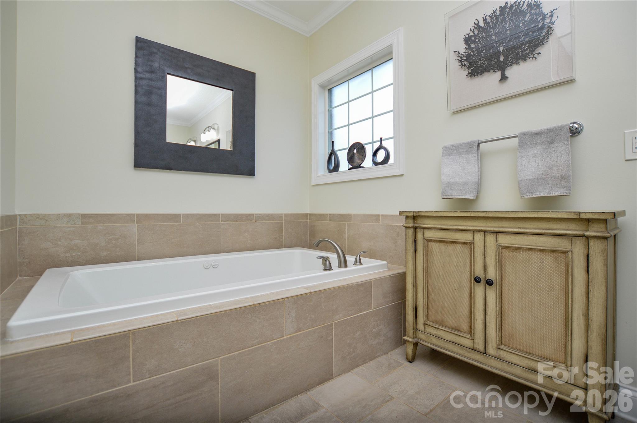 2330 Fay Jones Road, Unit 4 Denver, NC 28037 - Photo 29 of 48 Gallery Image 29