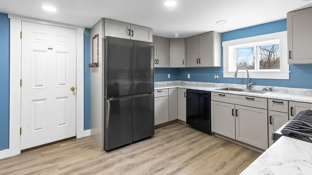 $269,900 | 61 Elm Street, Newport, ME 04953