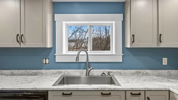 $259,900 | 61 Elm Street, Newport, ME 04953