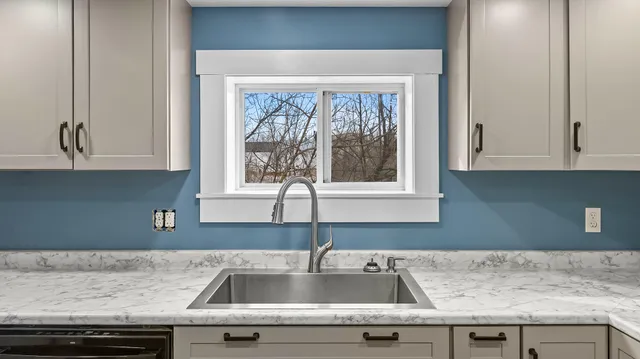 $269,900 | 61 Elm Street, Newport, ME 04953