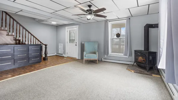 $259,900 | 61 Elm Street, Newport, ME 04953