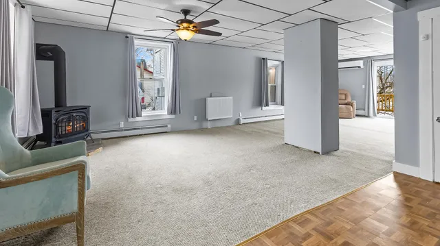 $269,900 | 61 Elm Street, Newport, ME 04953