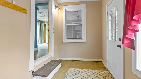 $259,900 | 61 Elm Street, Newport, ME 04953