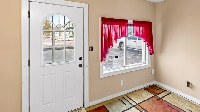 $269,900 | 61 Elm Street, Newport, ME 04953