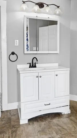 $269,900 | 61 Elm Street, Newport, ME 04953